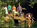 amputee treffen 3