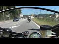 Ducati 748s,Ducati 749s,Suzuki Gsxr 750,Kawa Ninja 636