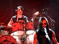 \"HER VOICE RESIDES\"- BULLET FOR MY VALENTINE *LIVE AT UEA* \"HER VOICE RESIDES\"- BULLET FOR MY VALENTINE *LIVE AT UEA*