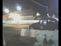Justin Whoopin on some S2000