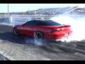 MMP 1/4 Mile Rental 2008