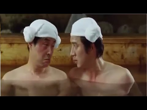 KOREAN COMEDY MOVIES + GANGSTER TEACHER ACTION MOVIES WITH ENGLISH SUBTITLES