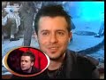 emreayd?n`?n sesi b�yle olsayd? :) ( Beyaz Show ) [01.11.08]