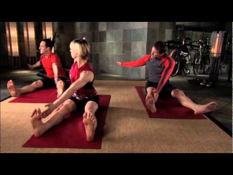 runners and riders runners and riders