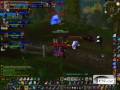 World of warcraft WORLD PVP part1