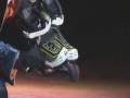 Air Gear Musical - Part VI