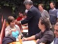 Zomerbraderie - ArtMarkt Kuurne