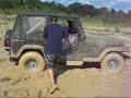 4x4 ryan STYLE 4x4 ryan STYLE