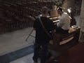 Maronite Metal - Mar Maroun's Head Banging(Eno no nouhro chariro)