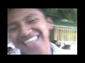 lobo domesticado happy elizalde cobaep 8