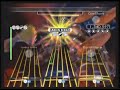 Rock Band - Working Man - Expert Band Rock Band - Working Man - Expert Band