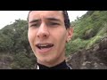 4º AUTO SURF-TRIP - Trailer 4º AUTO SURF-TRIP - Trailer