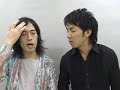 ??? LIVE STAND 08????? ??? LIVE STAND 08?????