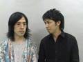 ピース  LIVE STAND 08出演決定！