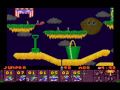 update video beach tribe 2/2 scenes: level 6: 0:00 level 7: 1:31 level 8: 4:05 level 9: 5:36 level 10: 8:34