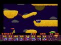 update video beach tribe 2/2 scenes: level 6: 0:00 level 7: 1:31 level 8: 4:05 level 9: 5:36 level 10: 8:34
