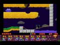 update video beach tribe 2/2 scenes: level 6: 0:00 level 7: 1:31 level 8: 4:05 level 9: 5:36 level 10: 8:34