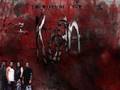 videos de KoRn-Freak on A Leash
