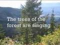 Make a Joyful Noise Music Video
