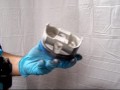 How to apply DFL-1