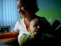 videos de raul ride cu mami  la pc