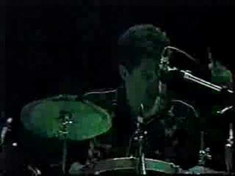 Tom Waits - 16 Shells from a Thirty-Ought-Six