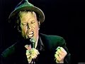 Tom Waits - 16 Shells from a Thirty-Ought-Six Tom Waits - 16 Shells from a Thirty-Ought-Six