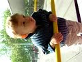Extreme Trainrider 2007
