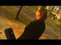 Andreas Karma - Pavane Andreas Karma - Pavane