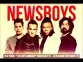 Newsboys Live With Abandon Official Music Video and Lyrics