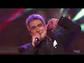 Taylor Hicks - Do I Make You Proud (2006 U.S. #1)(American I Taylor Hicks - Do I Make You Proud (2006 U.S. #1)(American I