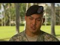US Army Soldier - Hawaii - Serving Country & Community US Army Soldier - Hawaii - Serving Country & Community