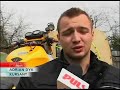 TV PULS - Jedyny symulator dzidowania...!!! TV PULS - Jedyny symulator dzidowania...!!!