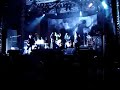 NACAO ZUMBI - meu maracatu pesa 1 ton.(joinville, 16set2006)