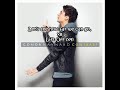 Conor Maynard – Lift Off 