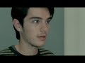 Zune TV Ad - Academy of Dreams