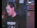 Eleventeen \"Come Clean\"- Music Video