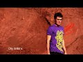 Video comment