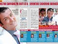 Presentazione Nuntio Vobis