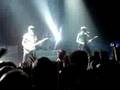 Franz Ferdinand - This Boy (Live Concert Opener) 