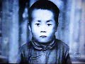 the dali lama interview