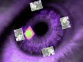 Internet Friends (PVS#022) Internet Friends (PVS#022)