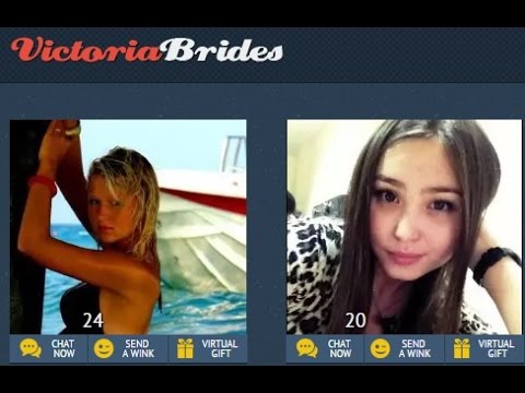 Consider Russian Women To Find Your Russian Wife – Real Russian Brides