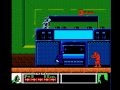 download rom nes: retro-roms.blogspot.com download emulatore nes: www.starbene.ch
