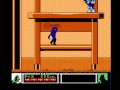 download rom nes: retro-roms.blogspot.com download emulatore nes: www.starbene.ch