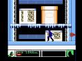 download rom nes: retro-roms.blogspot.com download emulatore nes: www.starbene.ch