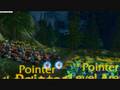 WoW Privat Server FreakWorld