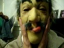 Confucius Nasty