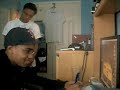 Paper Pressure