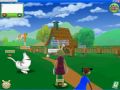 videos de The Stolen Hot Dog Story - Toontown